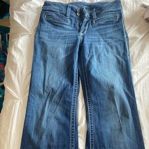 Ariat Women’s Trousers